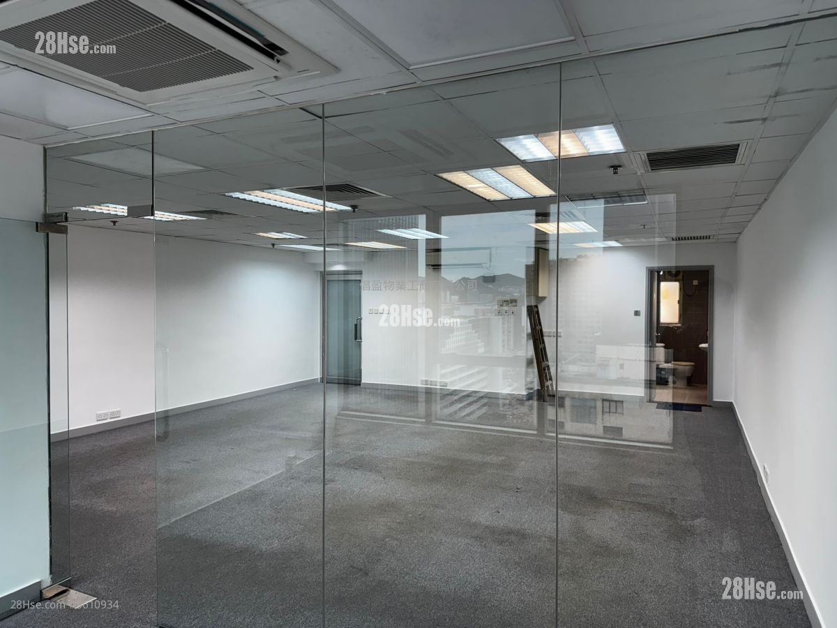 ...... Rental ...... Rental