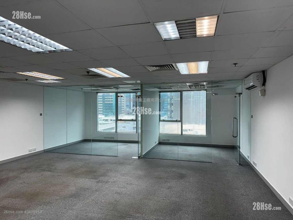 ...... Rental ...... Rental