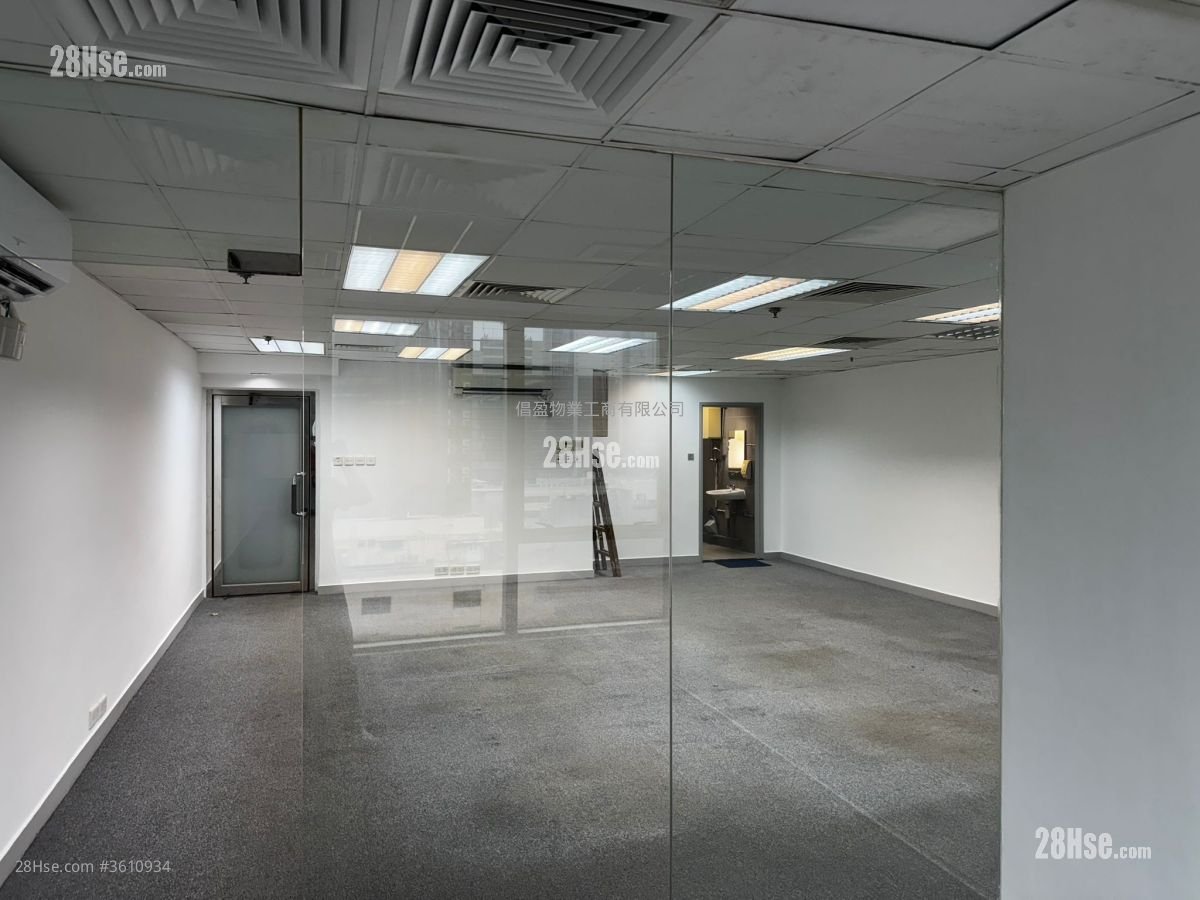 ...... Rental ...... Rental