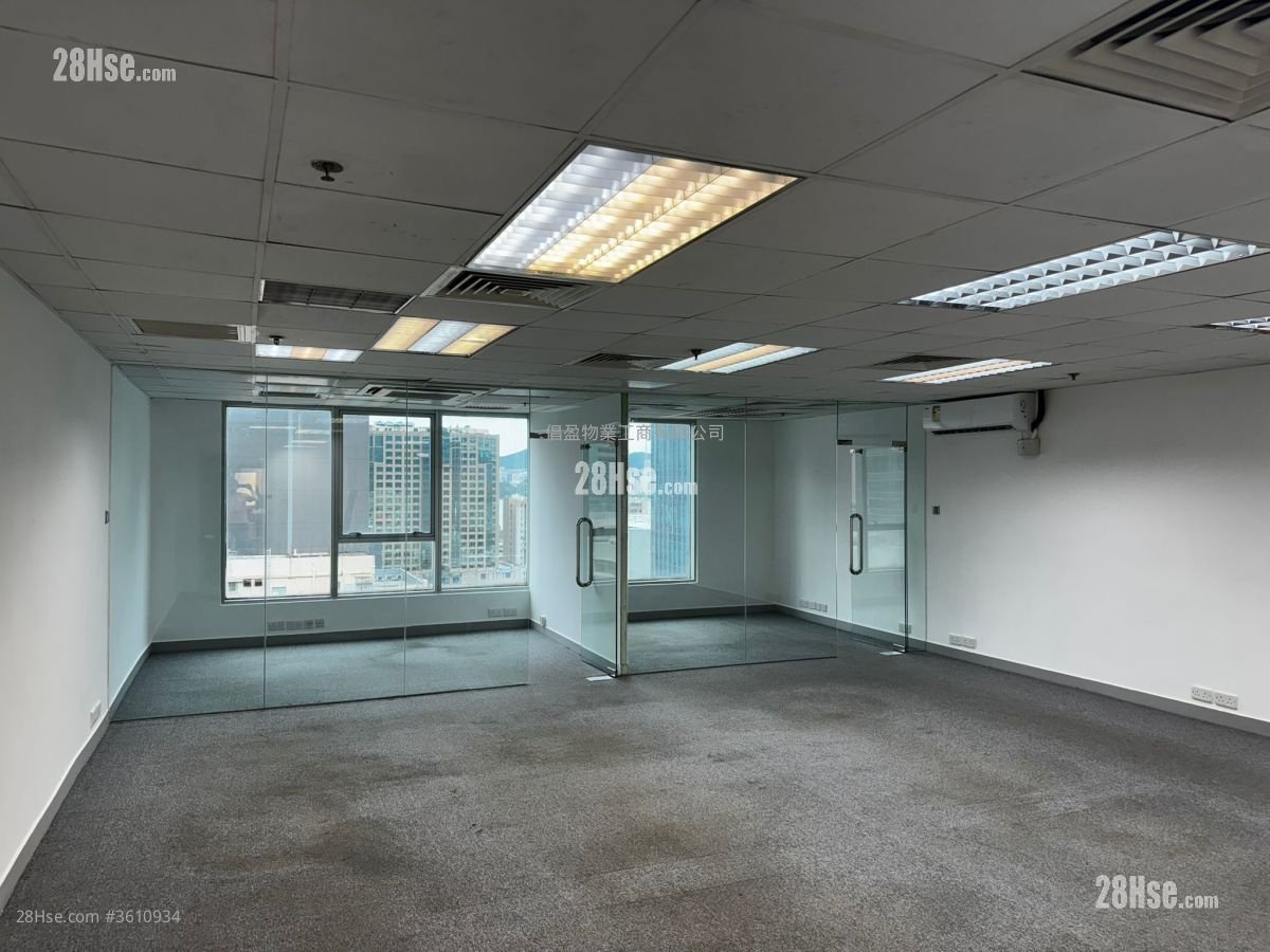 ...... Rental ...... Rental