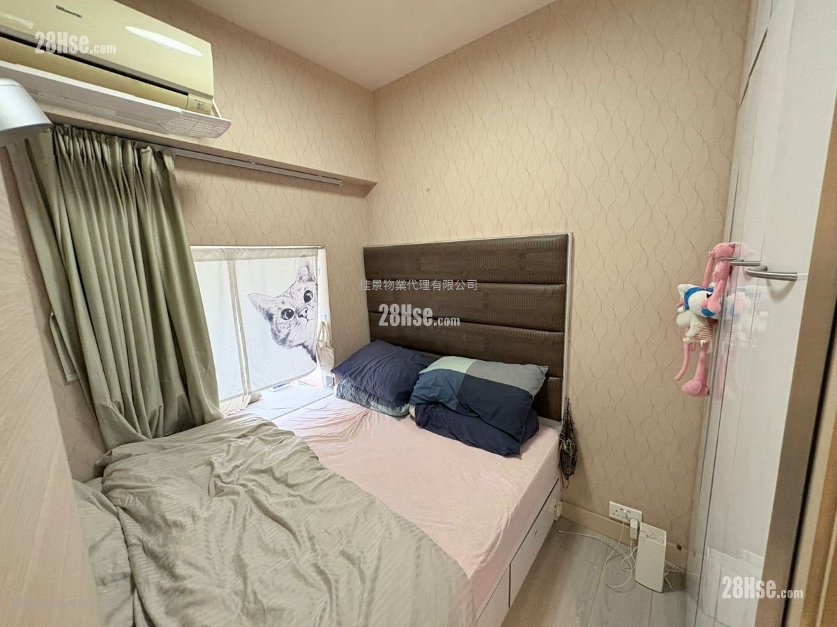 文光阁 售盘 3 房 , 1 浴室 481 平方尺 文光阁 售盘 3 房 , 1 浴室 481 平方尺