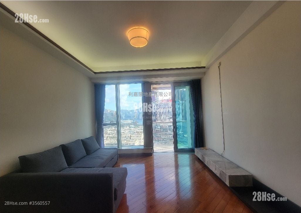 The Coronation Sell 3 Bedrooms , 3 Bathrooms 984 ft² The Coronation Sell 3 Bedrooms , 3 Bathrooms 984 ft²