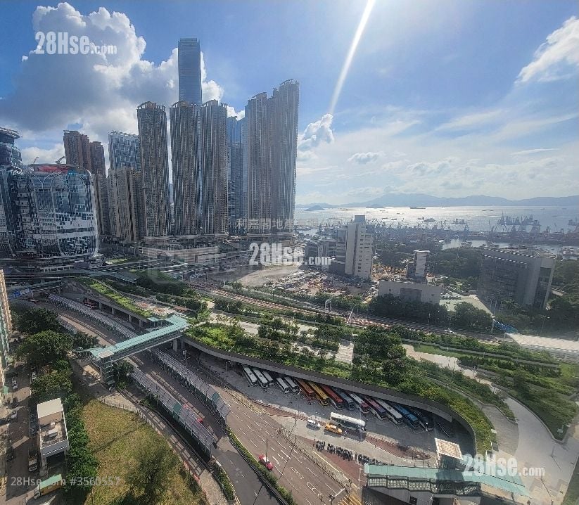 The Coronation Sell 3 Bedrooms , 3 Bathrooms 984 ft² The Coronation Sell 3 Bedrooms , 3 Bathrooms 984 ft²