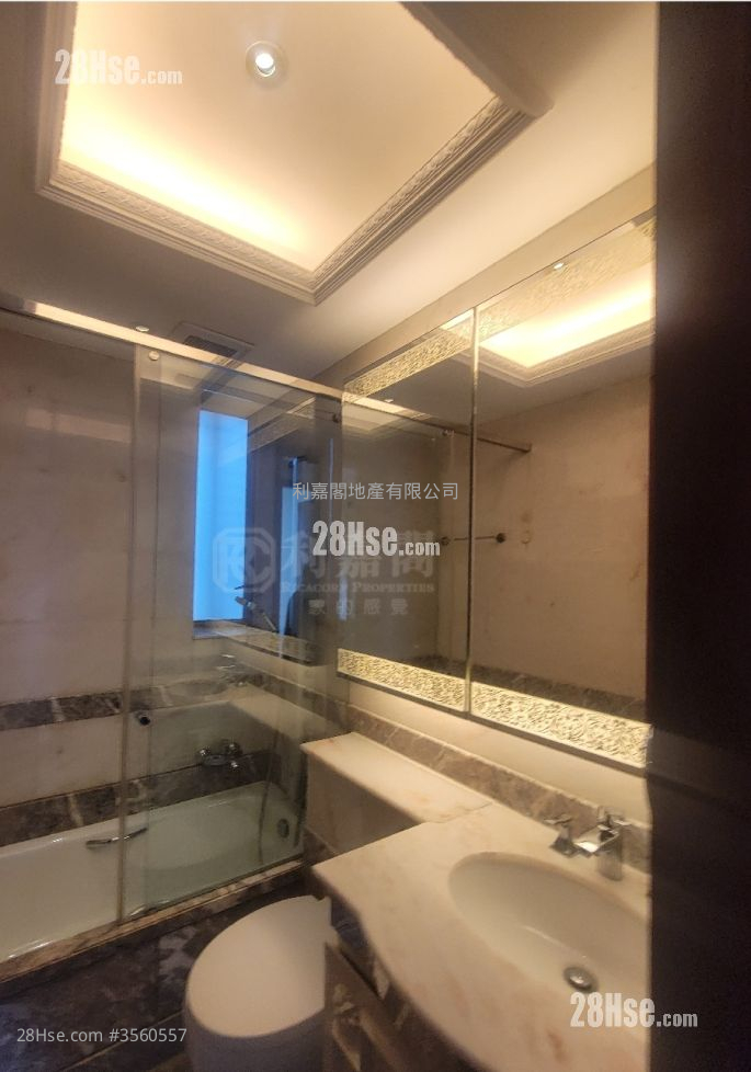 The Coronation Sell 3 Bedrooms , 3 Bathrooms 984 ft² The Coronation Sell 3 Bedrooms , 3 Bathrooms 984 ft²