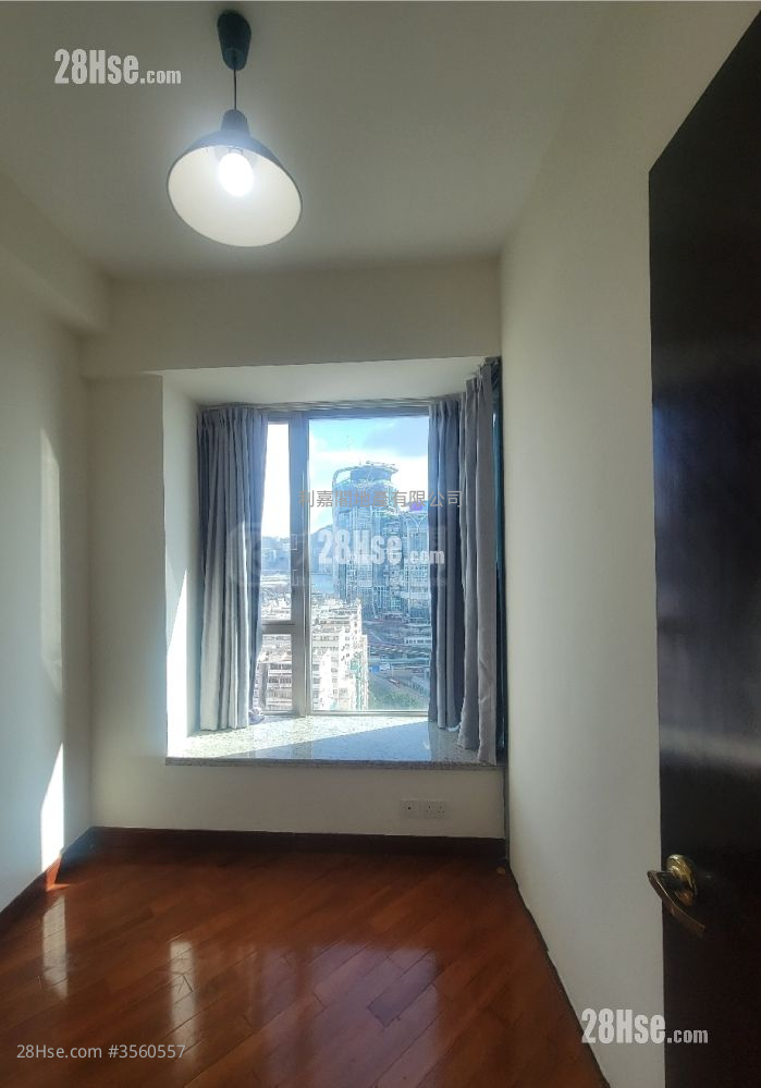 The Coronation Sell 3 Bedrooms , 3 Bathrooms 984 ft² The Coronation Sell 3 Bedrooms , 3 Bathrooms 984 ft²