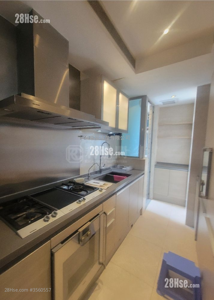 The Coronation Sell 3 Bedrooms , 3 Bathrooms 984 ft² The Coronation Sell 3 Bedrooms , 3 Bathrooms 984 ft²