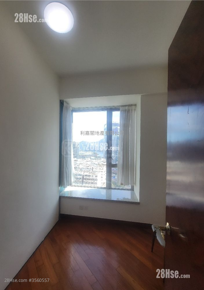 The Coronation Sell 3 Bedrooms , 3 Bathrooms 984 ft² The Coronation Sell 3 Bedrooms , 3 Bathrooms 984 ft²