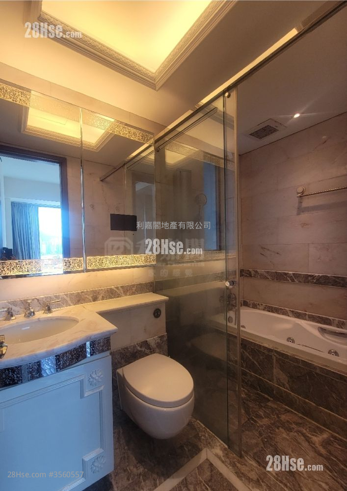 The Coronation Sell 3 Bedrooms , 3 Bathrooms 984 ft² The Coronation Sell 3 Bedrooms , 3 Bathrooms 984 ft²