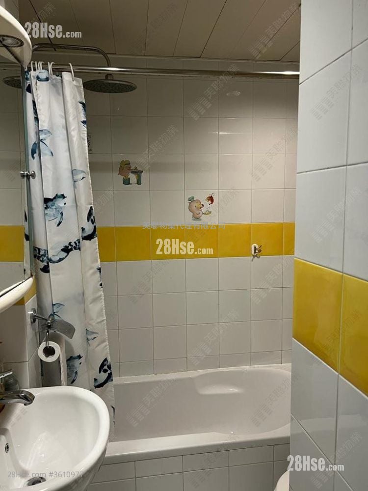 东方花园 售盘 3 房 , 2 浴室 917 平方尺 东方花园 售盘 3 房 , 2 浴室 917 平方尺