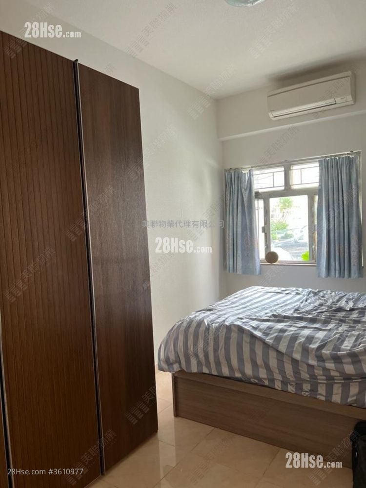 东方花园 售盘 3 房 , 2 浴室 917 平方尺 东方花园 售盘 3 房 , 2 浴室 917 平方尺