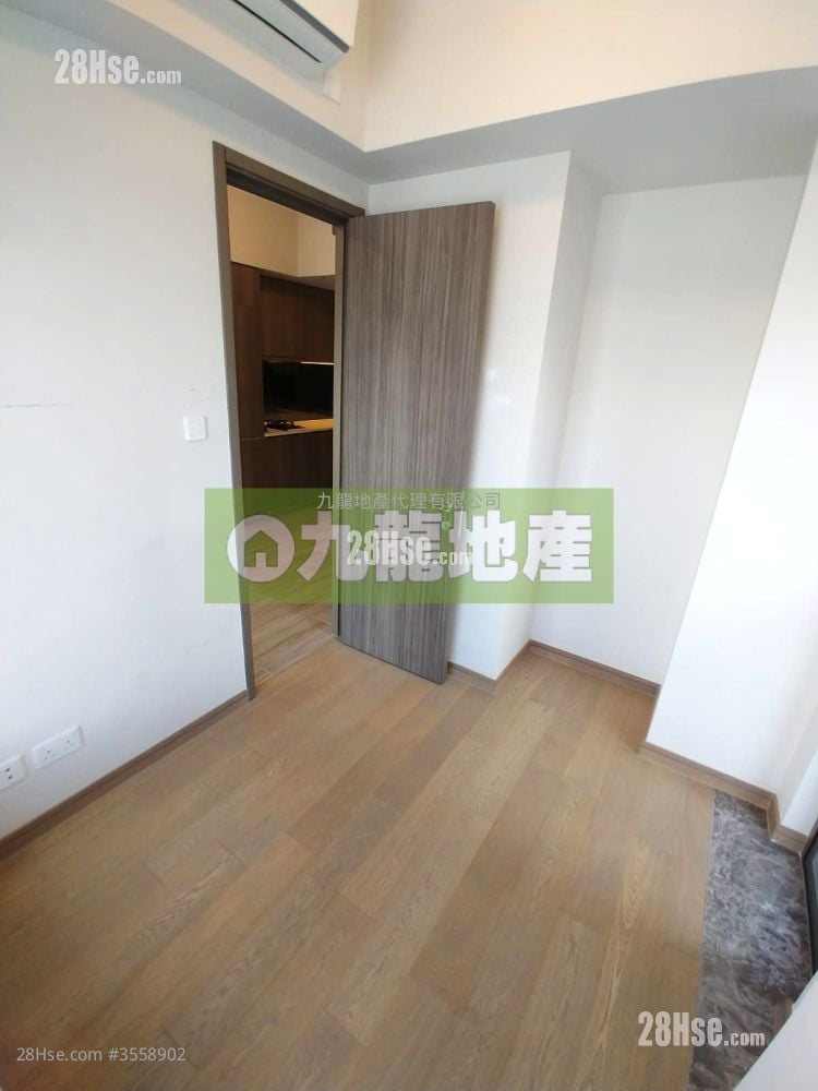 南昌一號 售盤 3 房 , 1 浴室 419 平方呎 南昌一號 售盤 3 房 , 1 浴室 419 平方呎