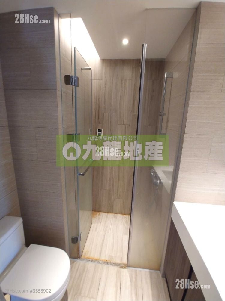 南昌一號 售盤 3 房 , 1 浴室 419 平方呎 南昌一號 售盤 3 房 , 1 浴室 419 平方呎