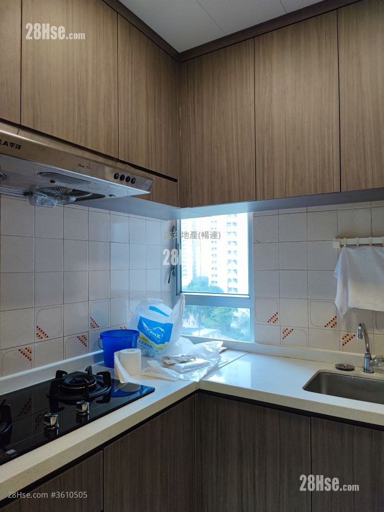 Chevalier Garden Sell 2 Bedrooms , 1 Bathroom 479 ft² Chevalier Garden Sell 2 Bedrooms , 1 Bathroom 479 ft²