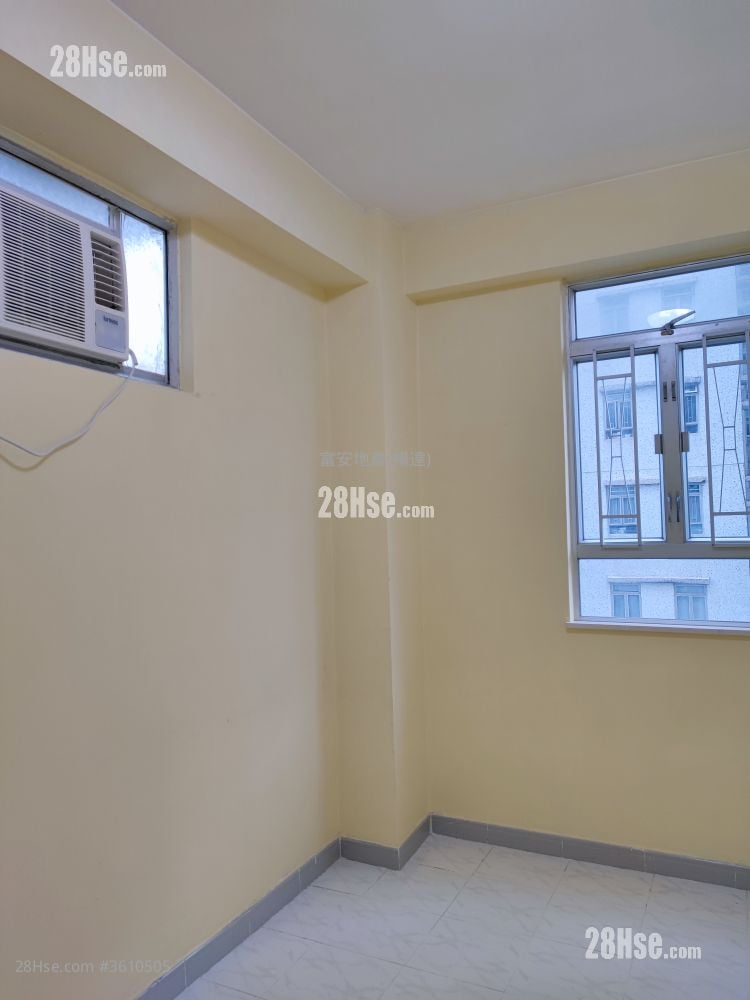Chevalier Garden Sell 2 Bedrooms , 1 Bathroom 479 ft² Chevalier Garden Sell 2 Bedrooms , 1 Bathroom 479 ft²