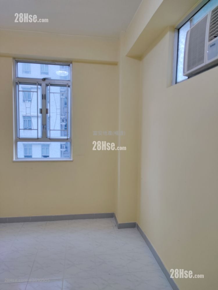Chevalier Garden Sell 2 Bedrooms , 1 Bathroom 479 ft² Chevalier Garden Sell 2 Bedrooms , 1 Bathroom 479 ft²