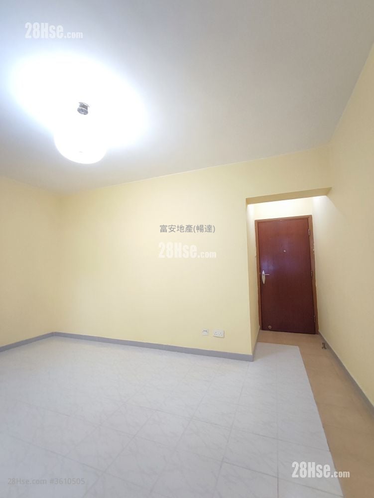 Chevalier Garden Sell 2 Bedrooms , 1 Bathroom 479 ft² Chevalier Garden Sell 2 Bedrooms , 1 Bathroom 479 ft²