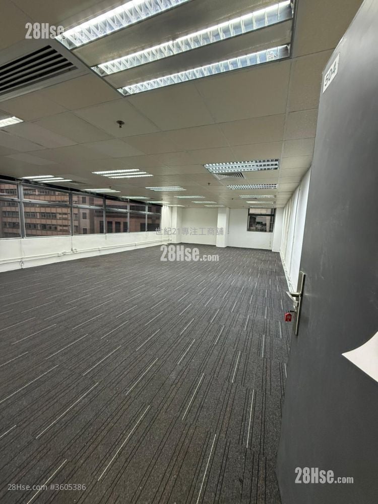 德士活廣場 租盤 德士活廣場 租盤