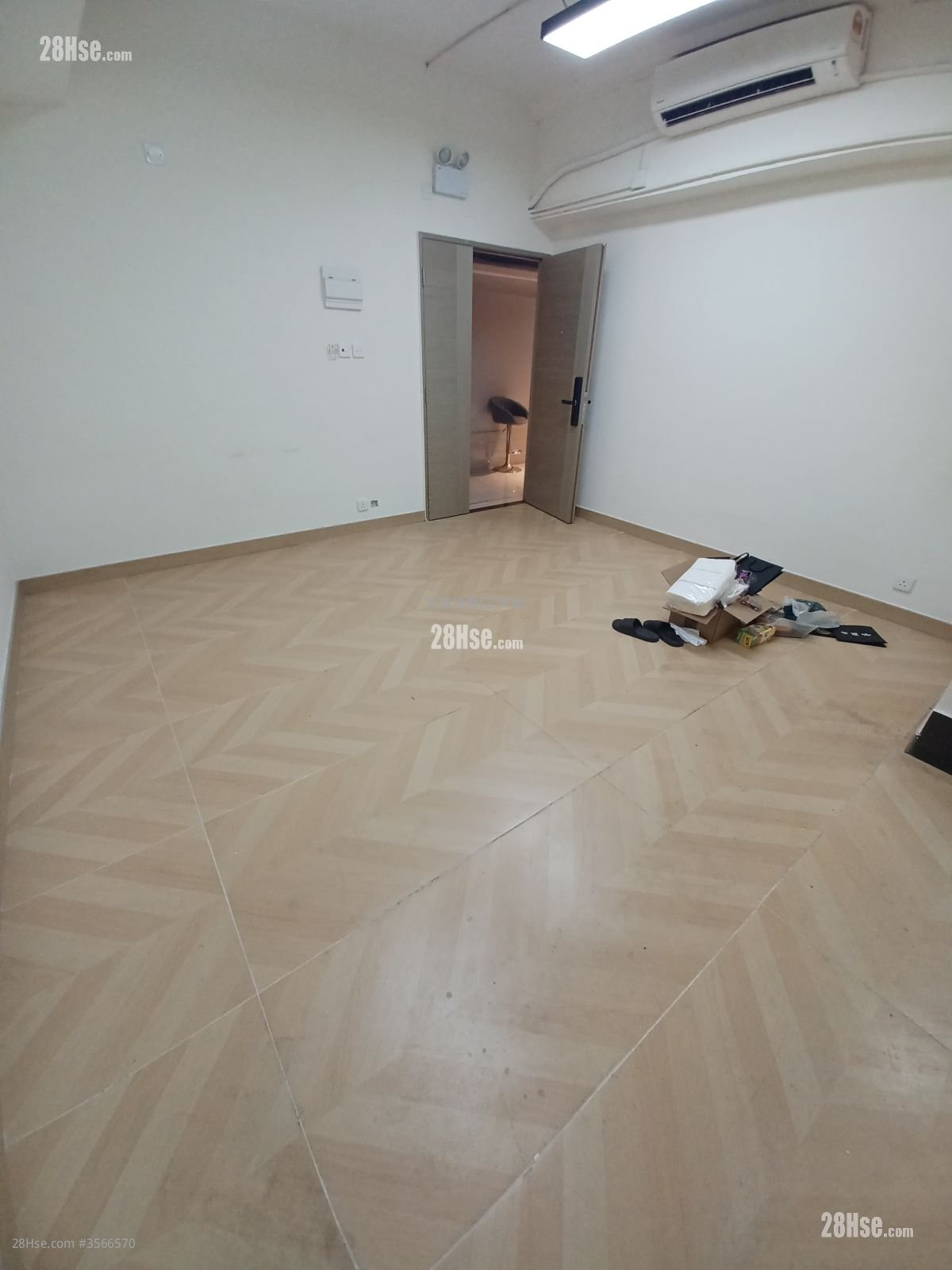 天順工業大廈 租盤 天順工業大廈 租盤