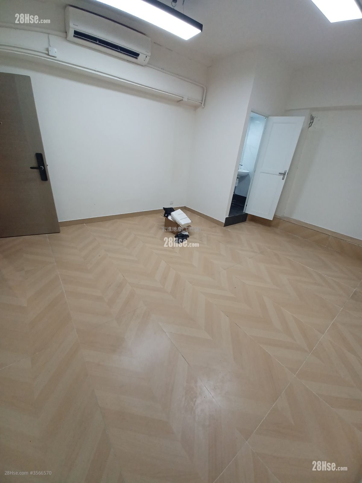 天順工業大廈 租盤 天順工業大廈 租盤