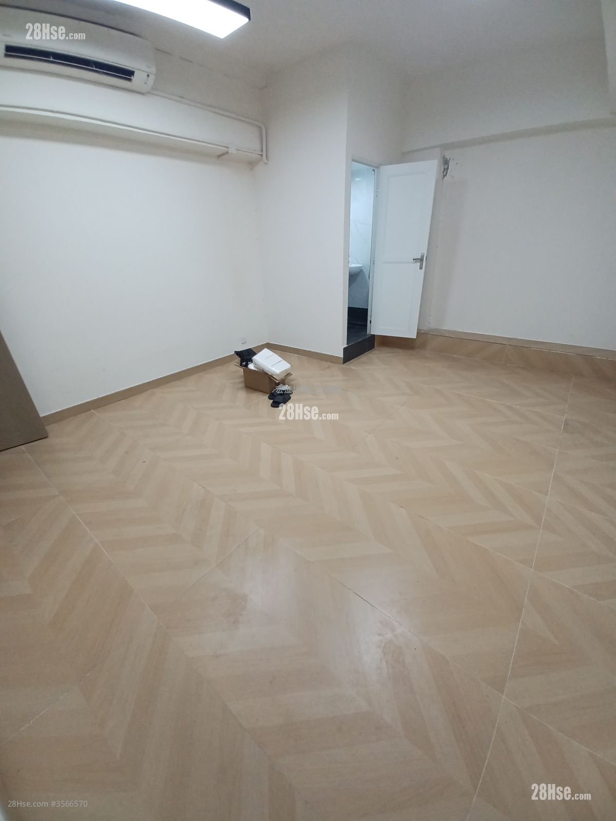 天順工業大廈 租盤 天順工業大廈 租盤