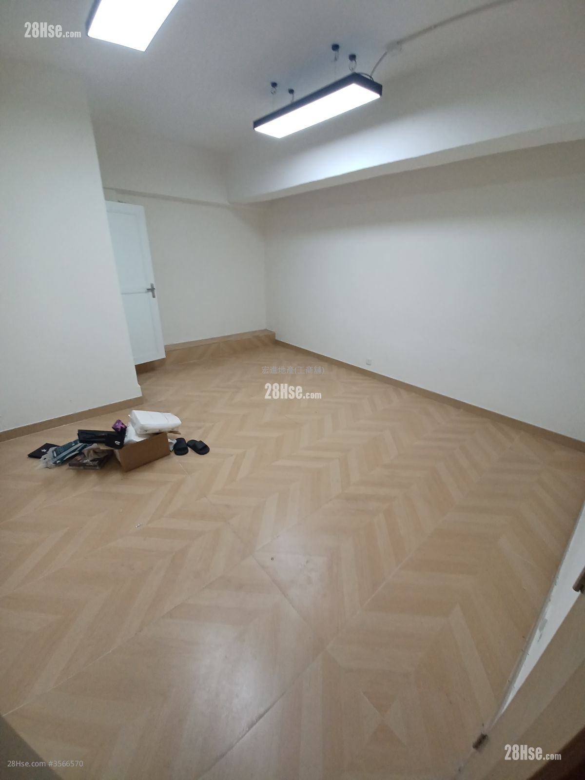 天順工業大廈 租盤 天順工業大廈 租盤