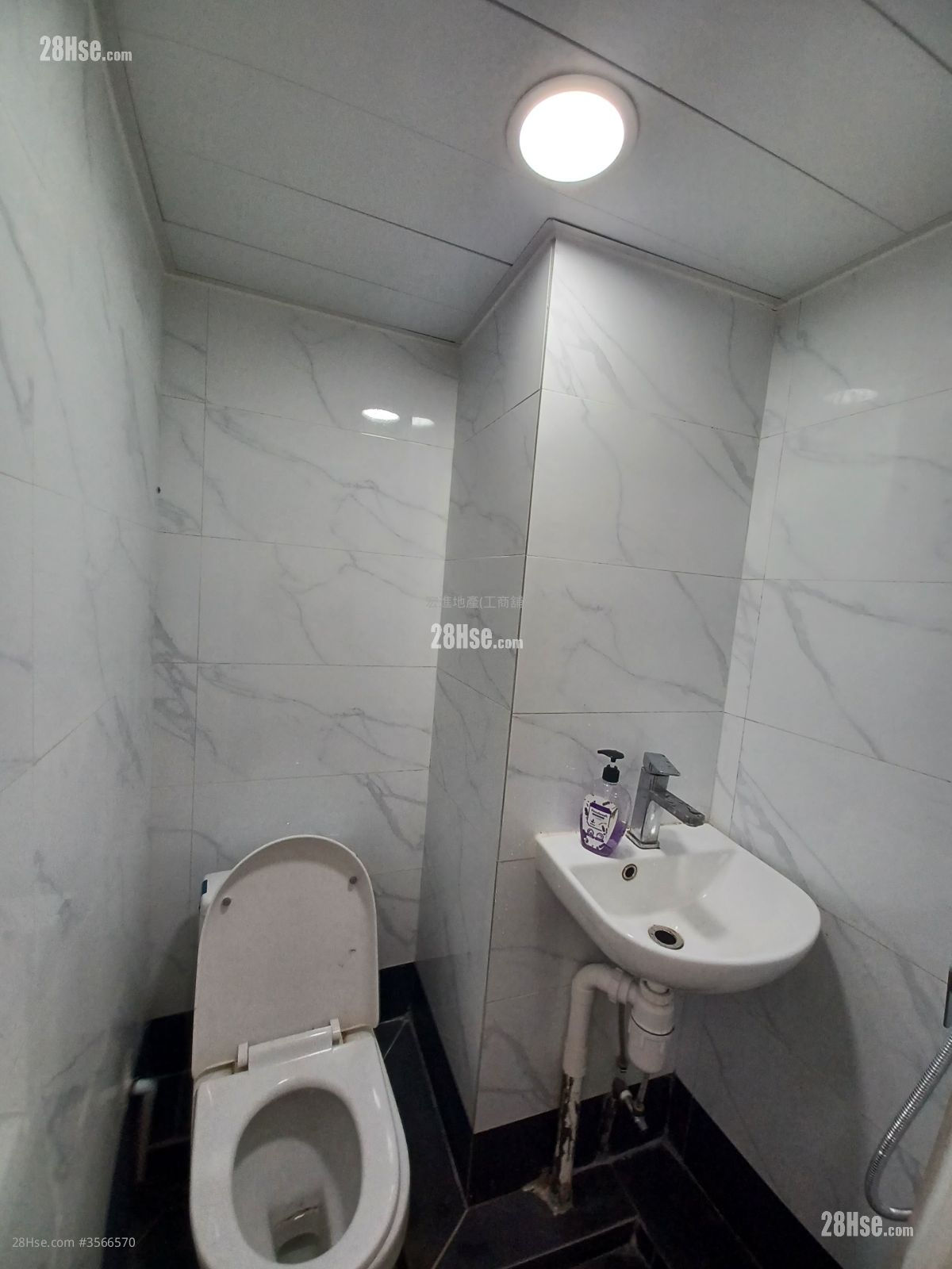 天順工業大廈 租盤 天順工業大廈 租盤