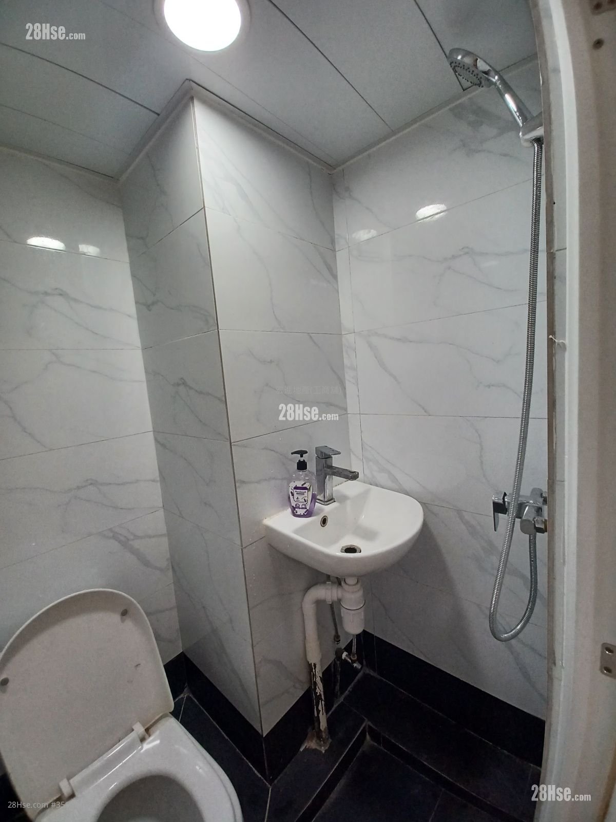 天順工業大廈 租盤 天順工業大廈 租盤