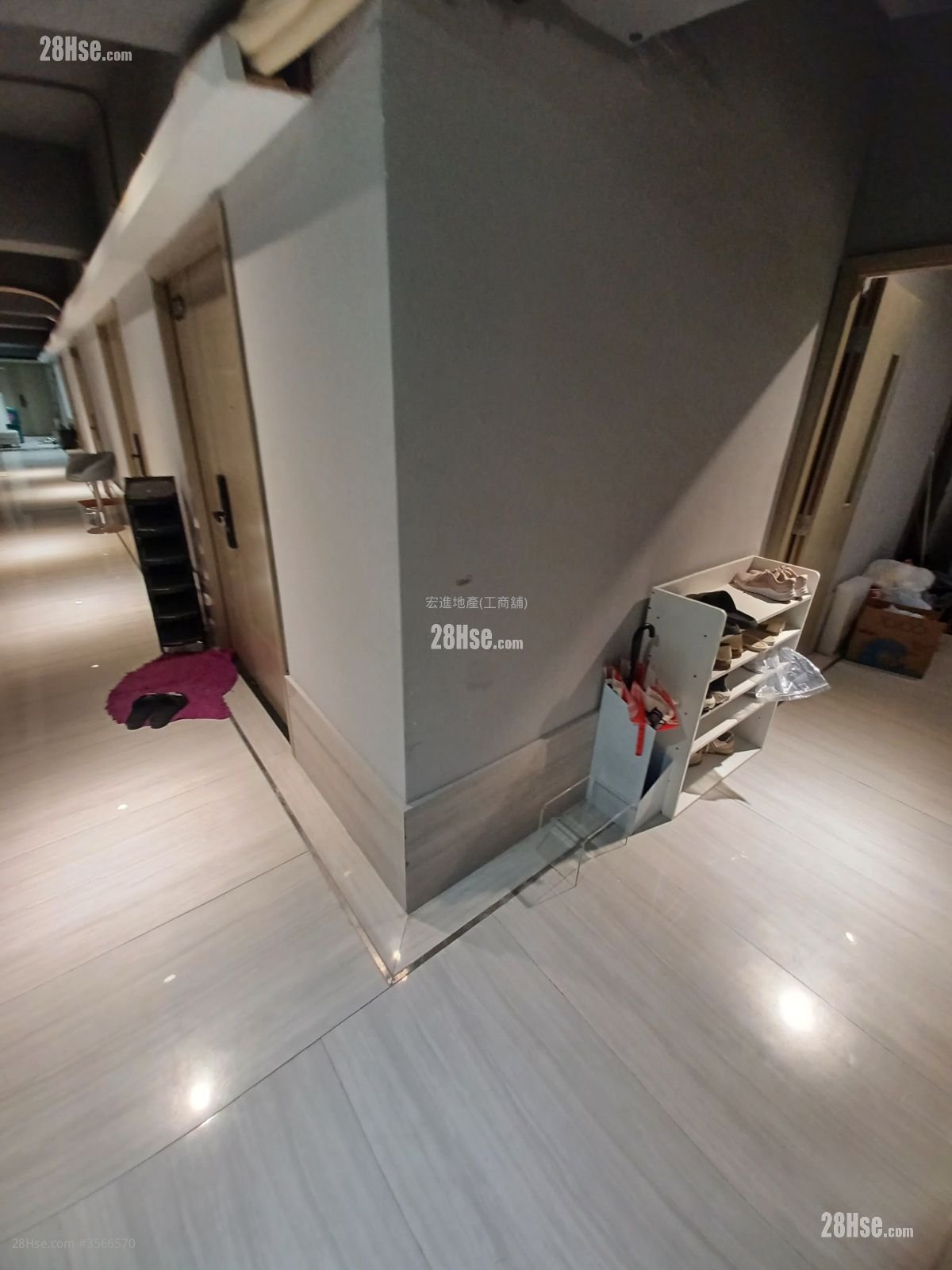 天順工業大廈 租盤 天順工業大廈 租盤