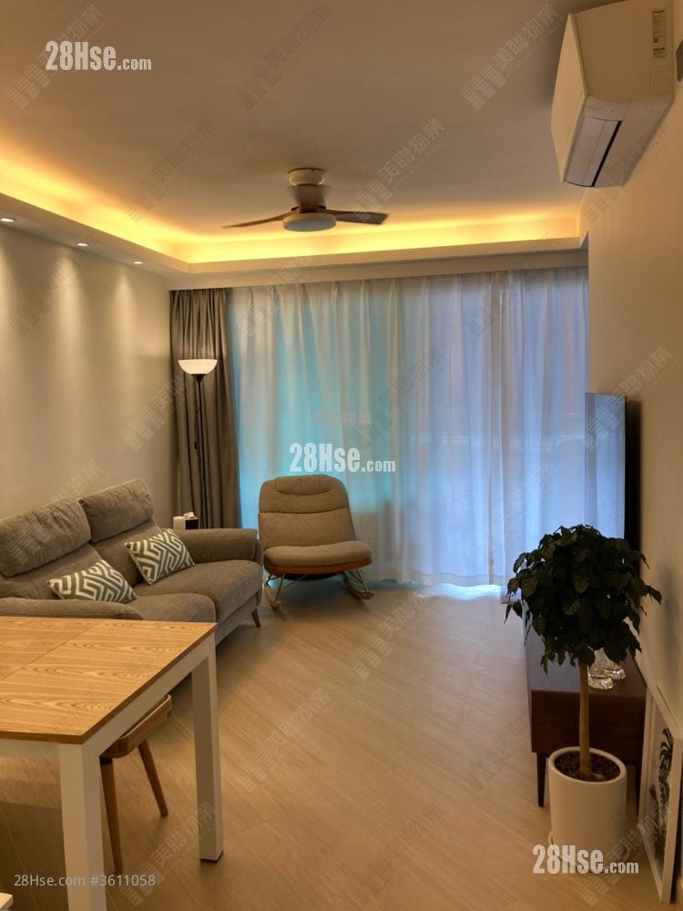 Metro Town Sell 2 Bedrooms , 1 Bathroom 464 ft² Metro Town Sell 2 Bedrooms , 1 Bathroom 464 ft²