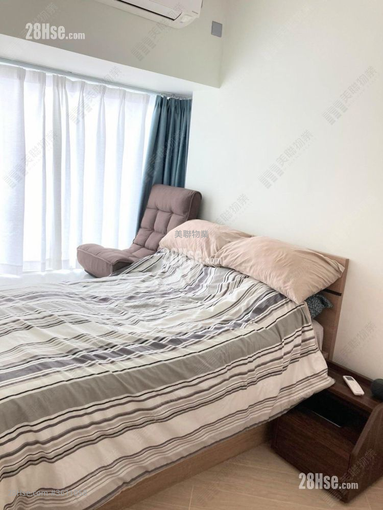 Metro Town Sell 2 Bedrooms , 1 Bathroom 464 ft² Metro Town Sell 2 Bedrooms , 1 Bathroom 464 ft²