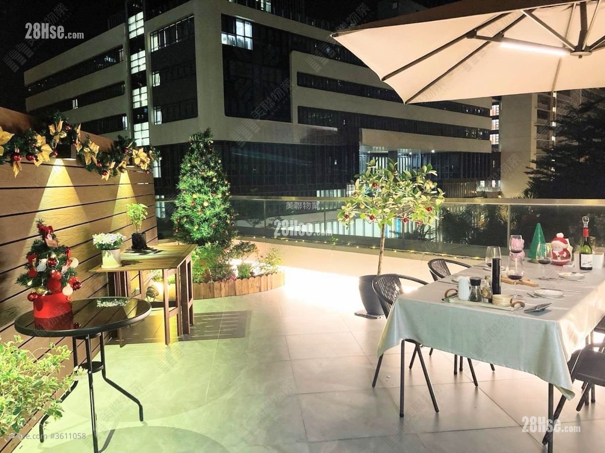 Metro Town Sell 2 Bedrooms , 1 Bathroom 464 ft² Metro Town Sell 2 Bedrooms , 1 Bathroom 464 ft²