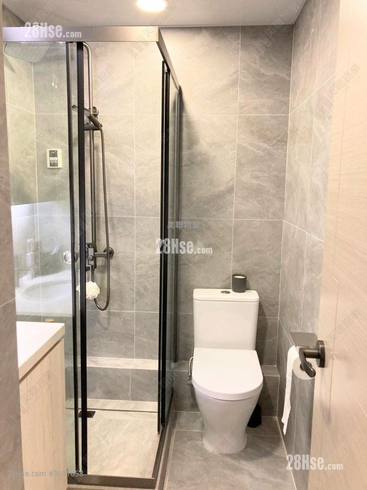 Metro Town Sell 2 Bedrooms , 1 Bathroom 464 ft² Metro Town Sell 2 Bedrooms , 1 Bathroom 464 ft²