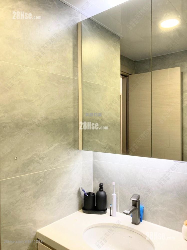 Metro Town Sell 2 Bedrooms , 1 Bathroom 464 ft² Metro Town Sell 2 Bedrooms , 1 Bathroom 464 ft²