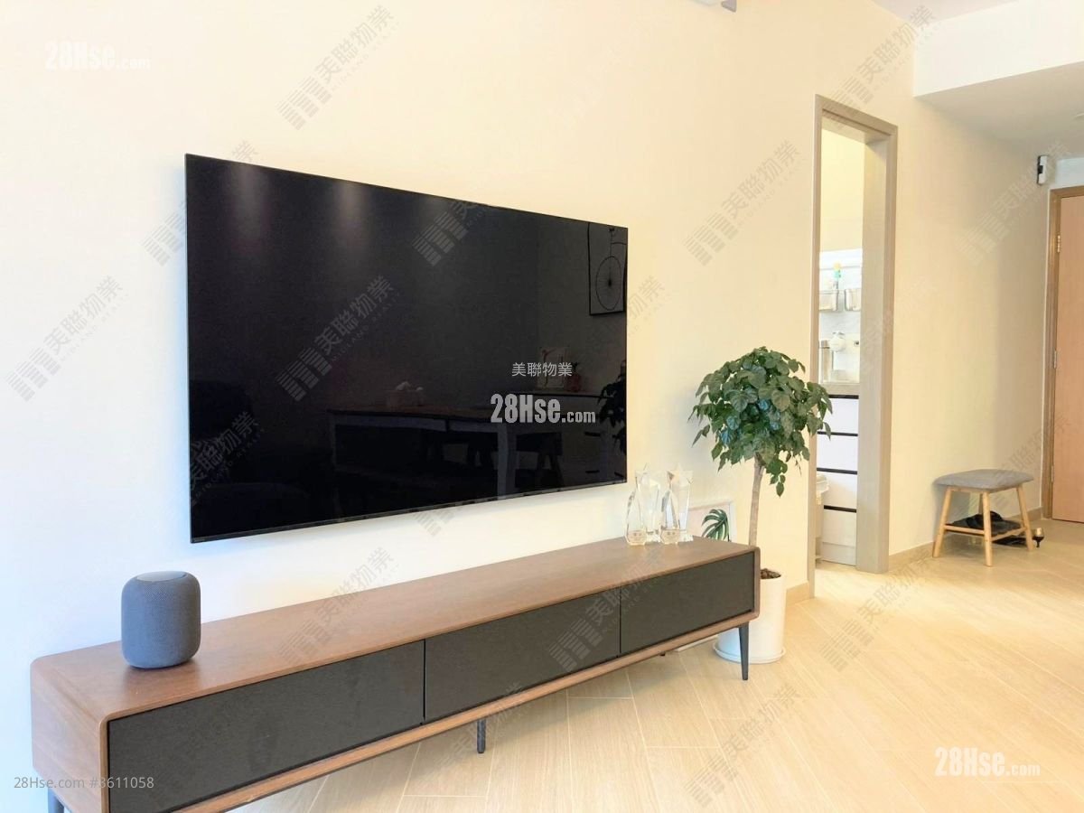 Metro Town Sell 2 Bedrooms , 1 Bathroom 464 ft² Metro Town Sell 2 Bedrooms , 1 Bathroom 464 ft²