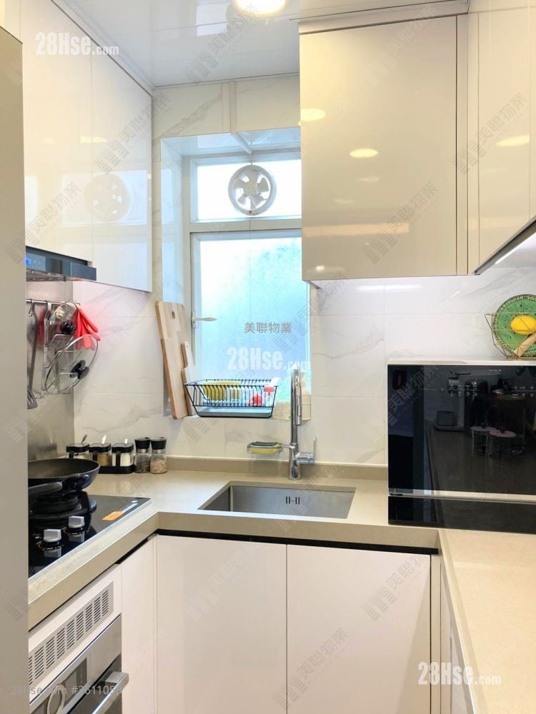 Metro Town Sell 2 Bedrooms , 1 Bathroom 464 ft² Metro Town Sell 2 Bedrooms , 1 Bathroom 464 ft²