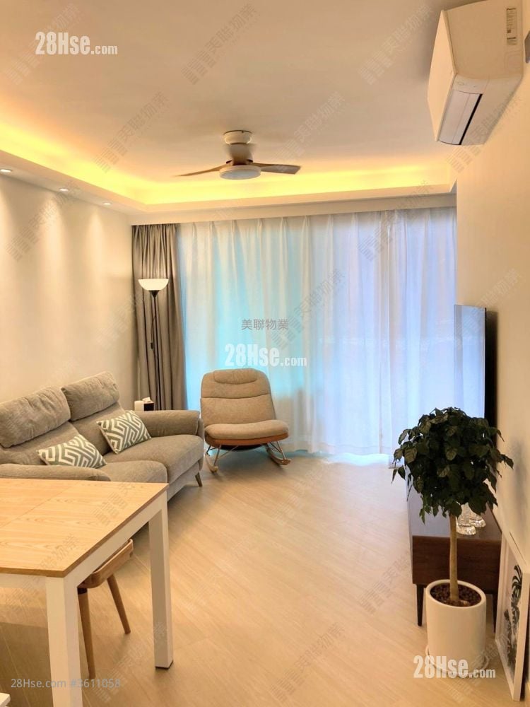 Metro Town Sell 2 Bedrooms , 1 Bathroom 464 ft² Metro Town Sell 2 Bedrooms , 1 Bathroom 464 ft²