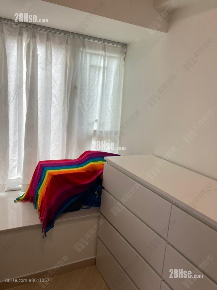 城中駅 售盤 2 房 , 1 浴室 464 平方呎 城中駅 售盤 2 房 , 1 浴室 464 平方呎