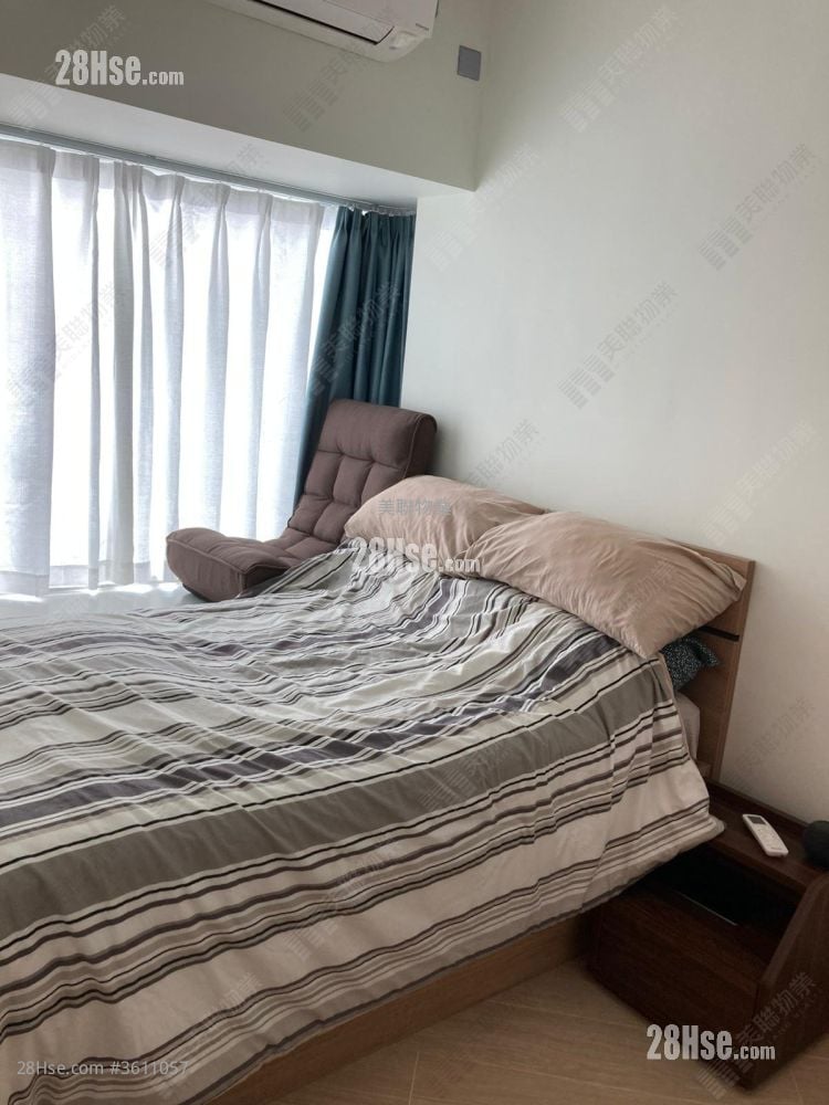 城中駅 售盤 2 房 , 1 浴室 464 平方呎 城中駅 售盤 2 房 , 1 浴室 464 平方呎