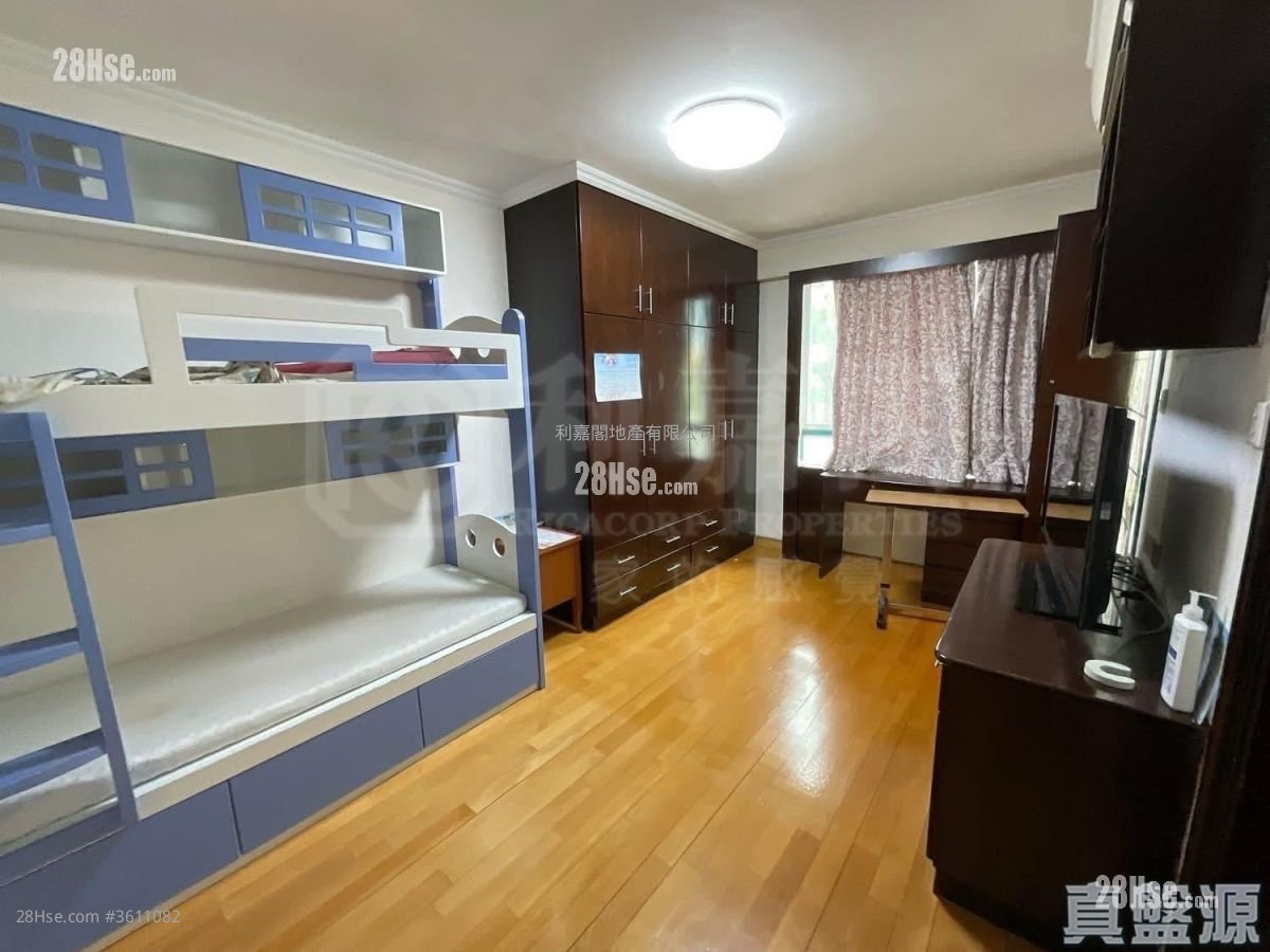 意花園 租盤 1,646 平方呎 意花園 租盤 1,646 平方呎