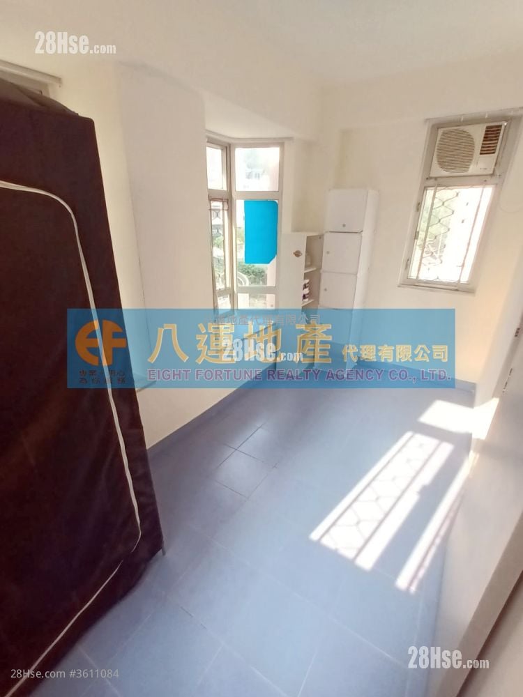 Yiu Fai Mansion Sell 2 Bedrooms 229 ft² Yiu Fai Mansion Sell 2 Bedrooms 229 ft²