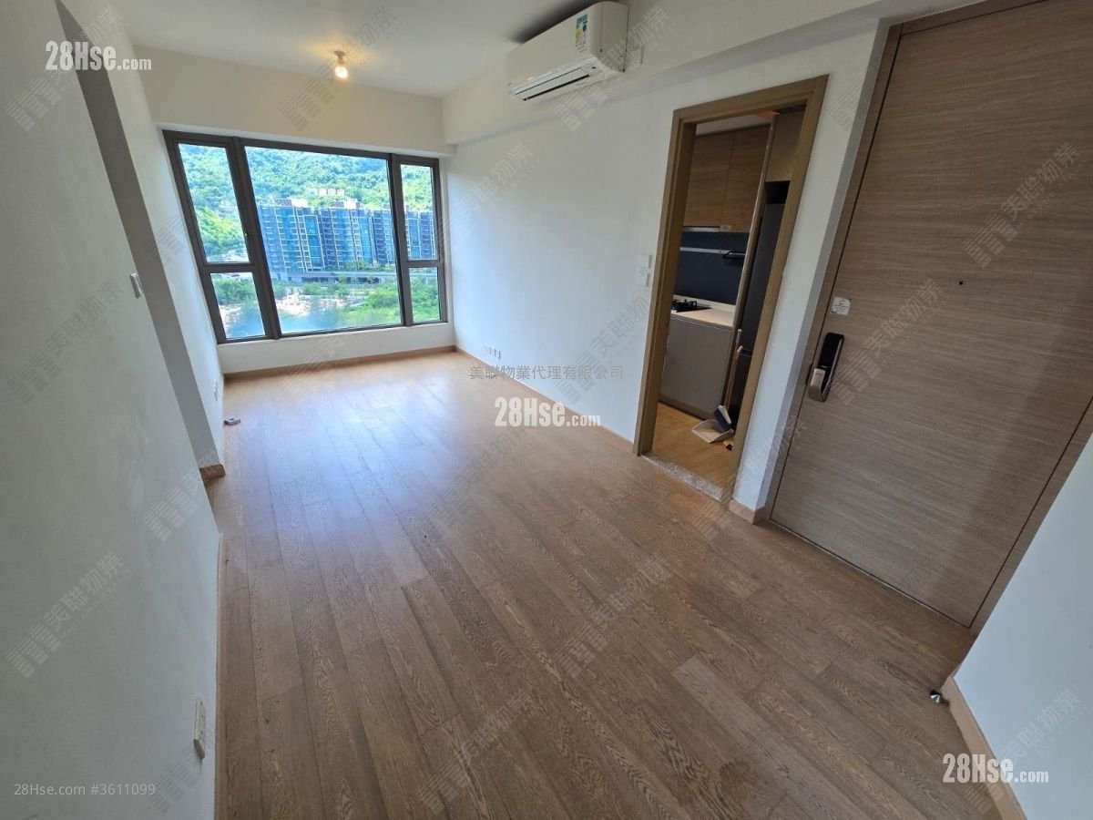 嘉熙 租盤 2 房 , 1 浴室 489 平方呎 嘉熙 租盤 2 房 , 1 浴室 489 平方呎