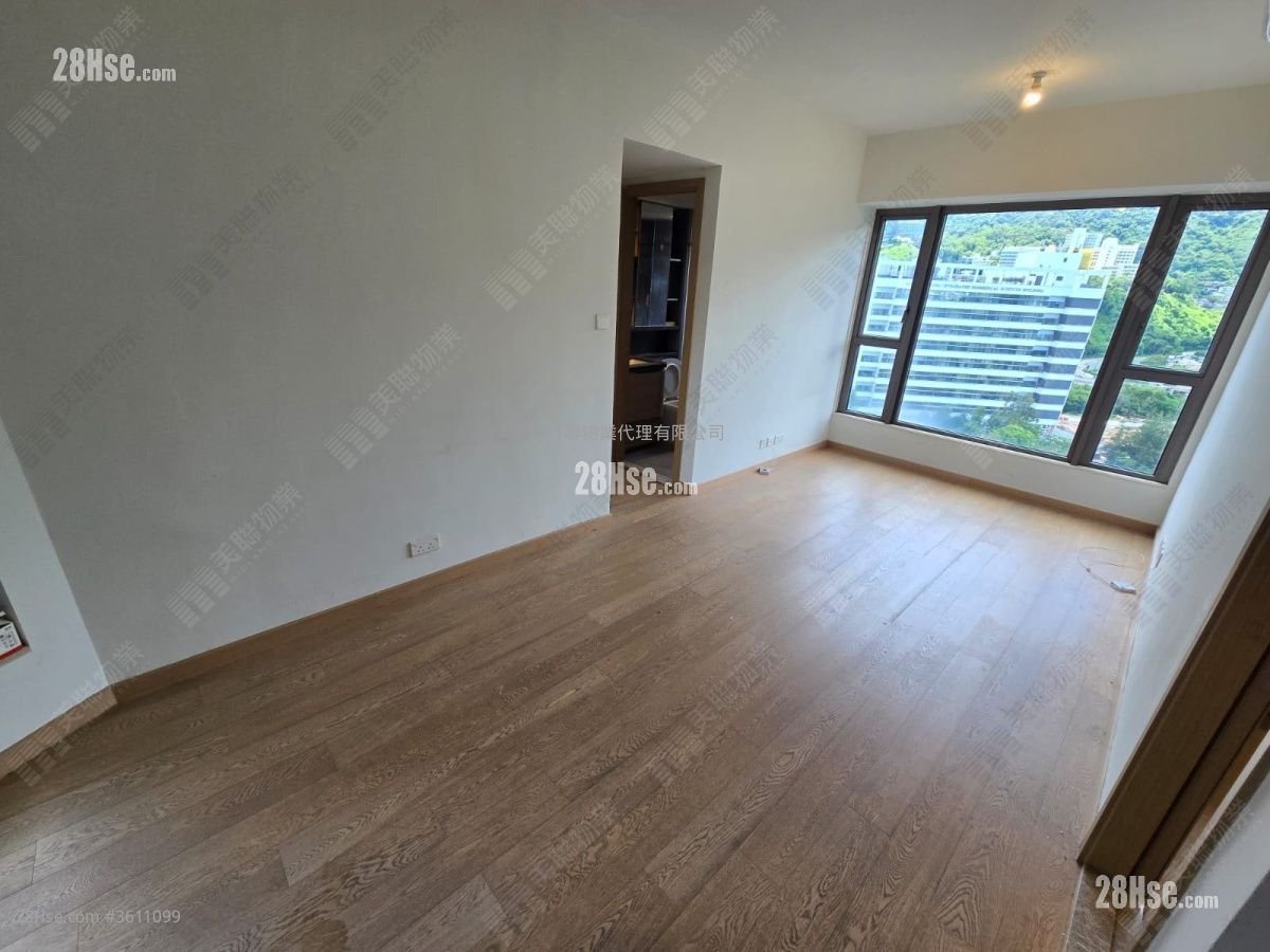 嘉熙 租盤 2 房 , 1 浴室 489 平方呎 嘉熙 租盤 2 房 , 1 浴室 489 平方呎