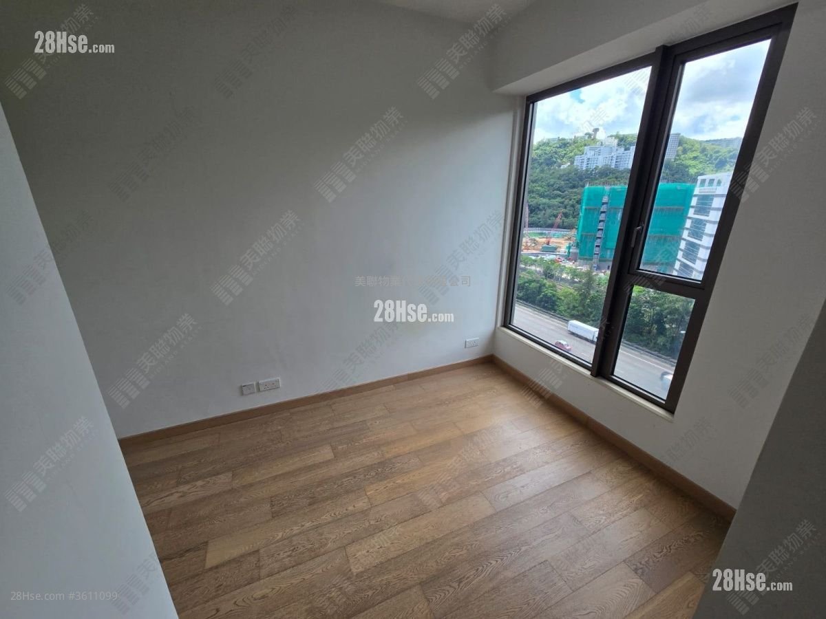 嘉熙 租盤 2 房 , 1 浴室 489 平方呎 嘉熙 租盤 2 房 , 1 浴室 489 平方呎