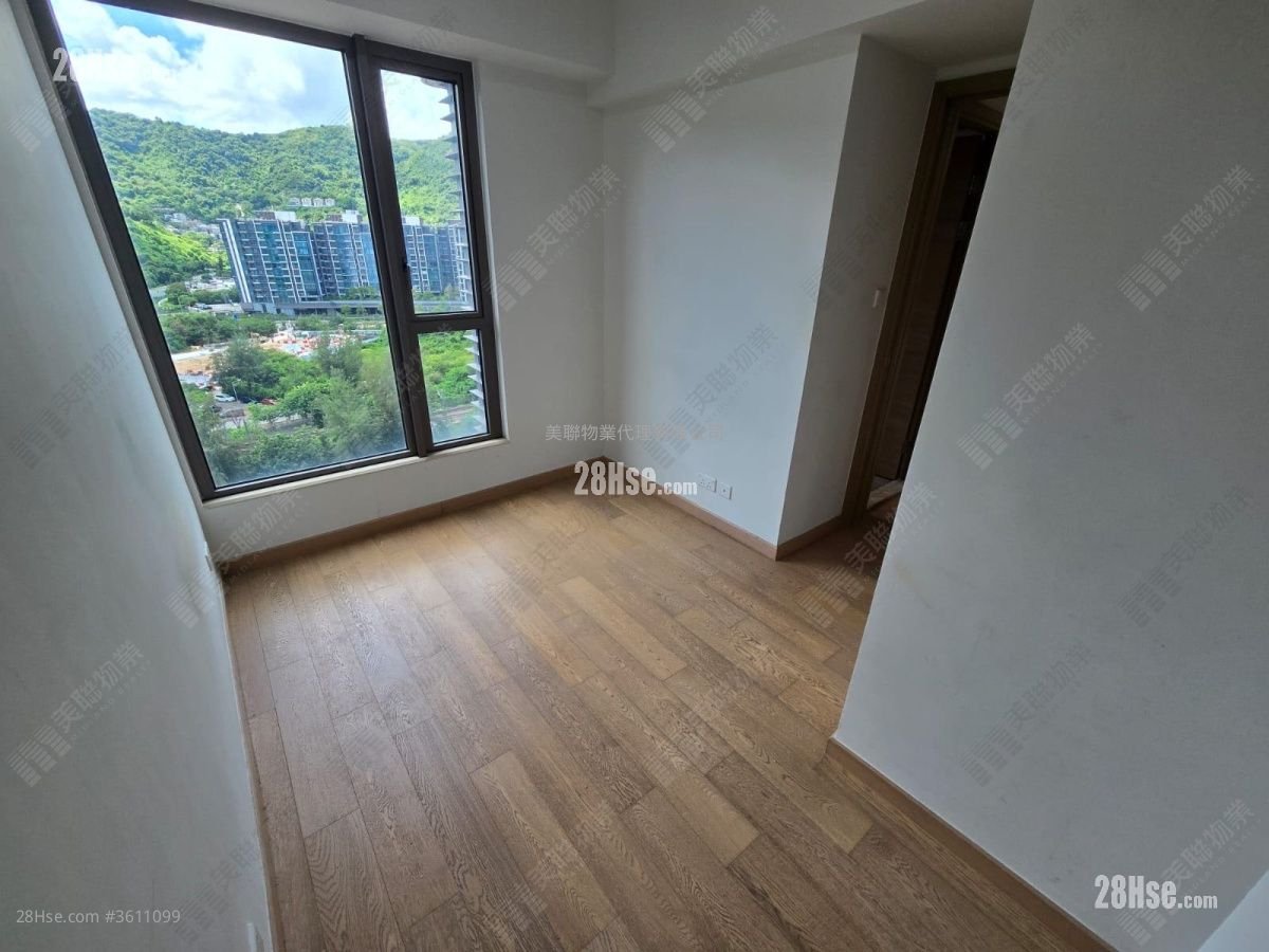 嘉熙 租盤 2 房 , 1 浴室 489 平方呎 嘉熙 租盤 2 房 , 1 浴室 489 平方呎