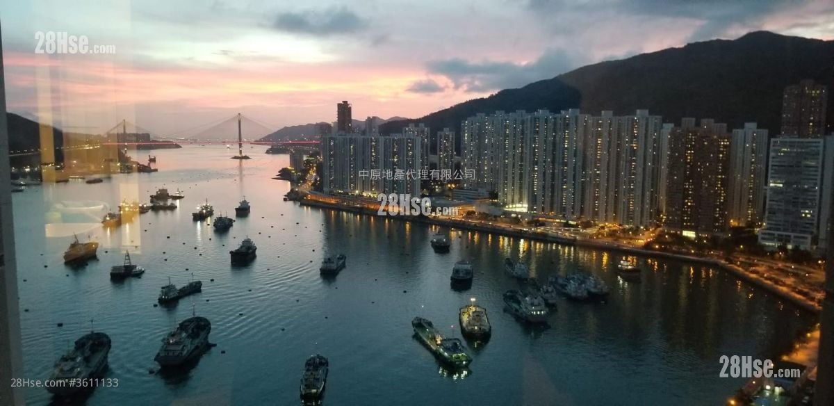 Ocean Pride Sell 3 Bedrooms , 2 Bathrooms 777 ft² Ocean Pride Sell 3 Bedrooms , 2 Bathrooms 777 ft²