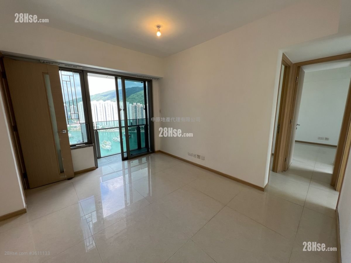 Ocean Pride Sell 3 Bedrooms , 2 Bathrooms 777 ft² Ocean Pride Sell 3 Bedrooms , 2 Bathrooms 777 ft²