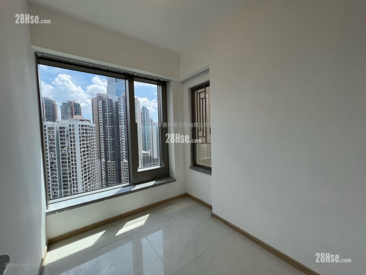 Ocean Pride Sell 3 Bedrooms , 2 Bathrooms 777 ft² Ocean Pride Sell 3 Bedrooms , 2 Bathrooms 777 ft²