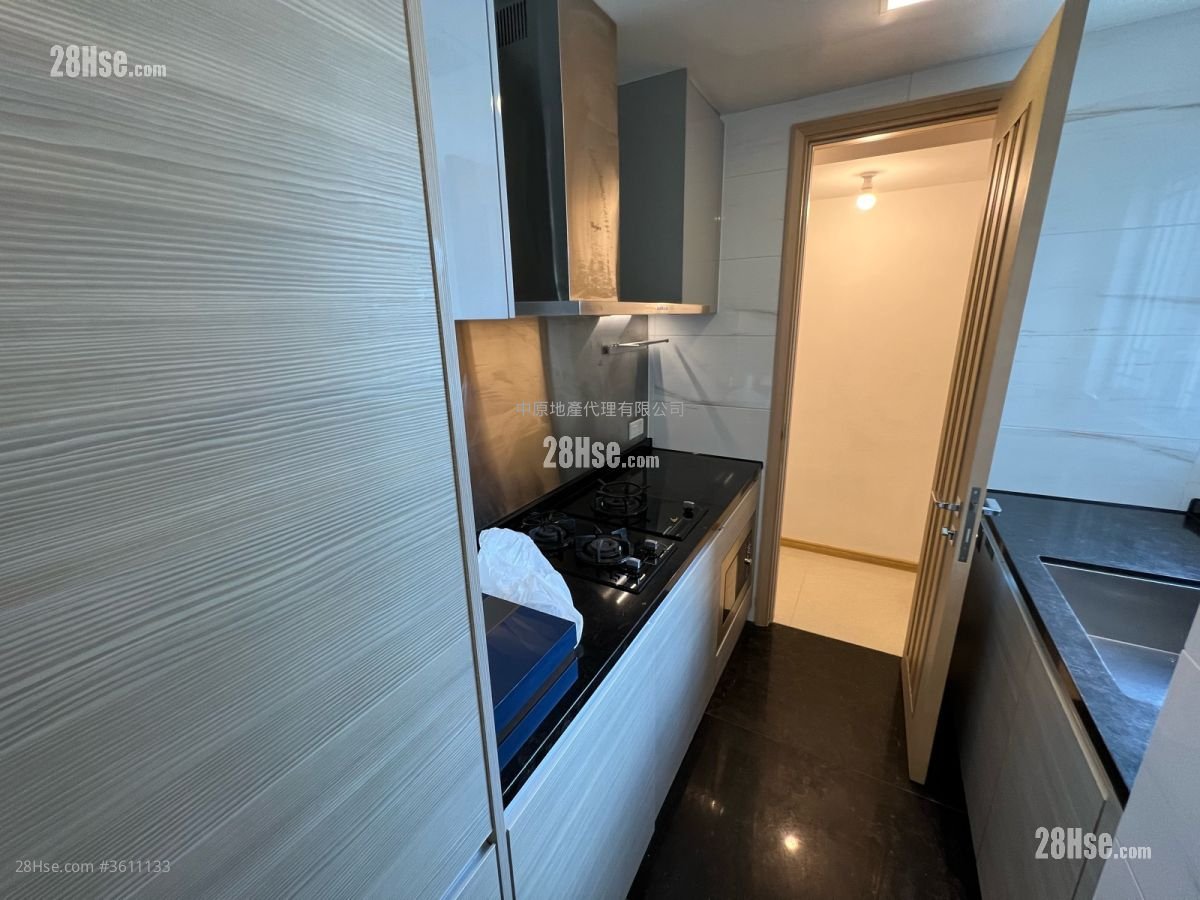Ocean Pride Sell 3 Bedrooms , 2 Bathrooms 777 ft² Ocean Pride Sell 3 Bedrooms , 2 Bathrooms 777 ft²