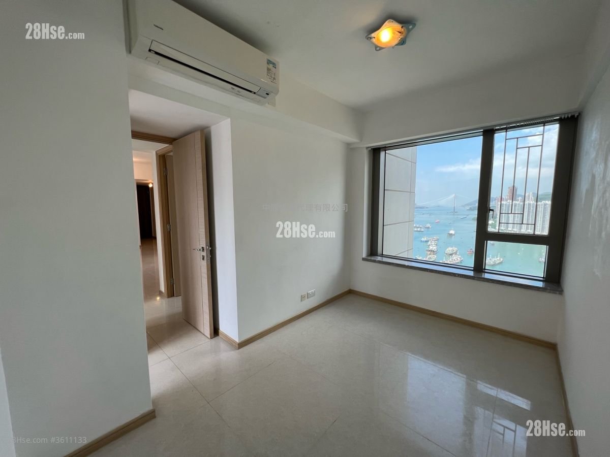 Ocean Pride Sell 3 Bedrooms , 2 Bathrooms 777 ft² Ocean Pride Sell 3 Bedrooms , 2 Bathrooms 777 ft²