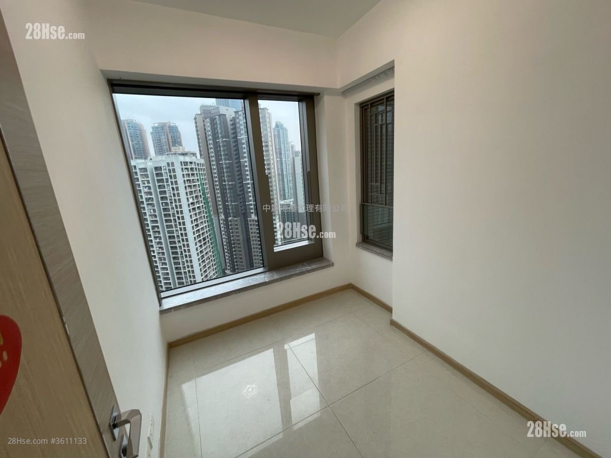 Ocean Pride Sell 3 Bedrooms , 2 Bathrooms 777 ft² Ocean Pride Sell 3 Bedrooms , 2 Bathrooms 777 ft²